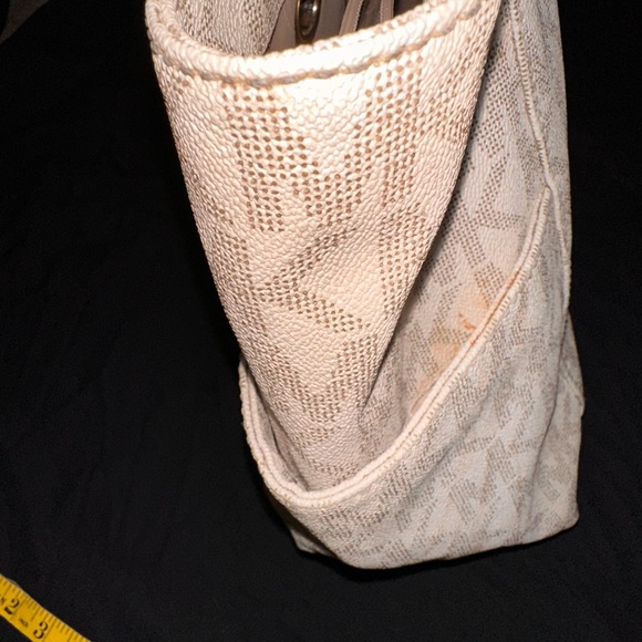 Michael Kors combo - Picture 7 of 9